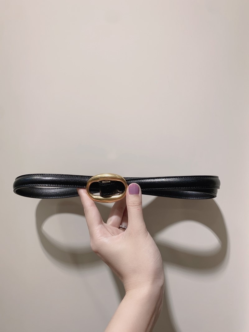 Y51 belts